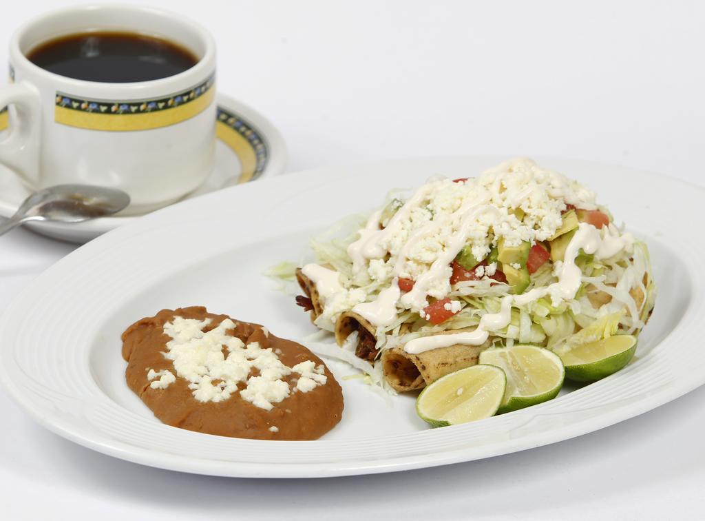 Hotel Plaza Las Quintas Hermosillo Eksteriør bilde